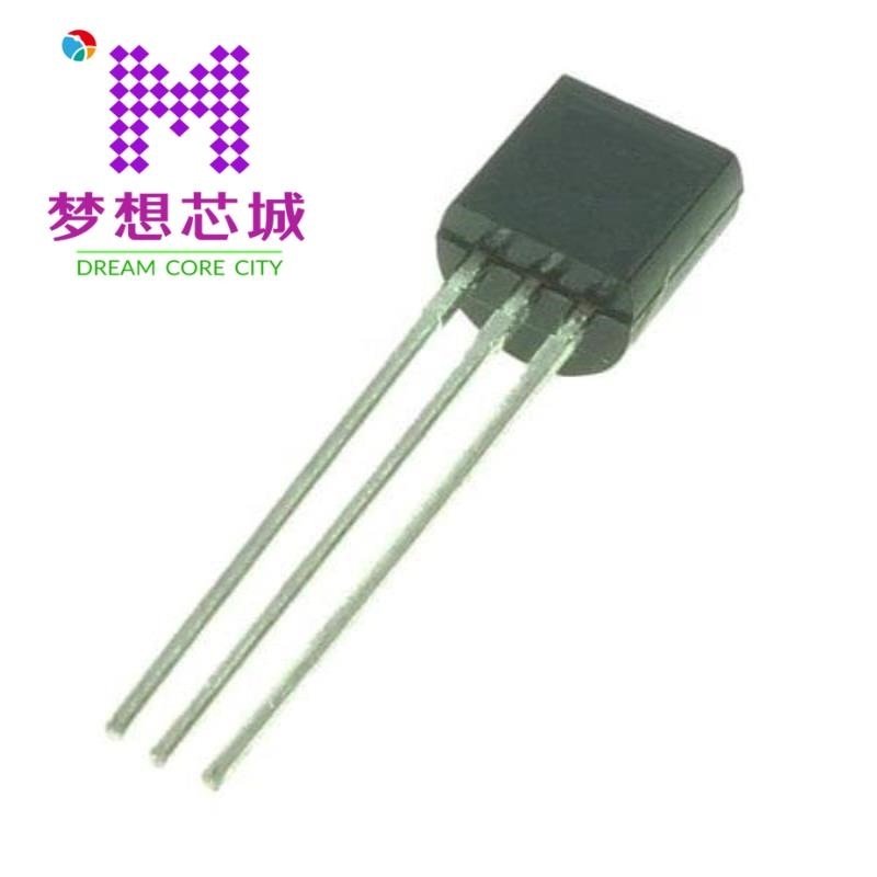 MC34164P-3RPG MC34164P-5G MC34164P-5RP