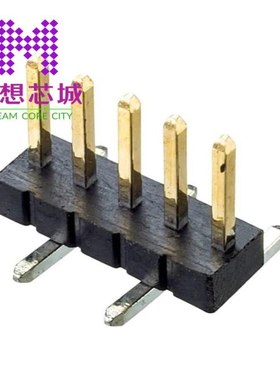 M50-3630542R M50-3630642 M50-3630642R