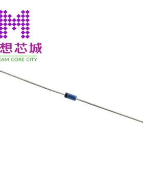 1N4625-1 1N4625UR 1N4627