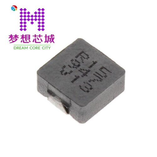 CMLE063T-R15MS0R987 CMLE063T-R22MS CMLE063T-R24MS1R197