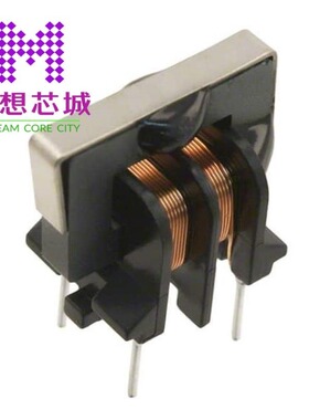 TLF9UA102W0R8K1 TLF9UA103WR23K1 TLF9UA502WR32K1