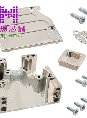 09670150453 09670150538 09670150573