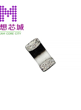 CAV8P4R(0201)L330JT CAV8P4R(0201)L390JT CAV8P4R(0201)L472JT