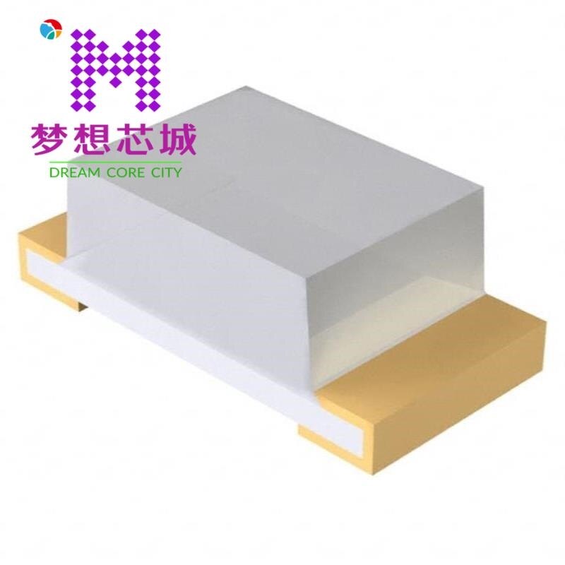 SML-512WWT86 SML-521MDWT86 SML-521MUWT86