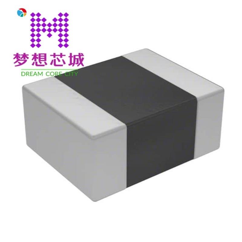 LQM2MPN1R5NG0L LQM2MPN2R2MDHL LQM2MPN2R2MEHL