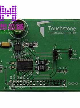 TSM1205D TSM120N06LCP ROG TSM120N06LCS RLG