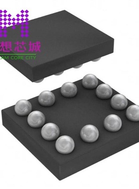 LM5113TMX/NOPB LM5114AMF/NOPB LM5114AMF/S7003109