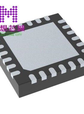 DS125DF111SQ DS125DF111SQE DS125DF1610EVM