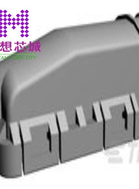 316873-2 316874-1 316874-4