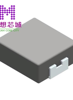 HXPC0603H-R68M HXPC0605H-150M HXPC0605H-220M