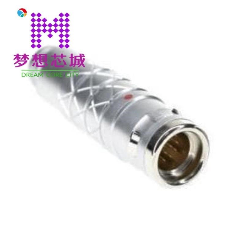 FLKC-06FGMS-GCP-213 FLKC-07EGFS-GCP-001 FLKC-07FGMS-GCP-213