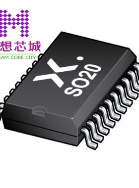 74HC541D-Q100J 74HC541DB,112 74HC541DB,118