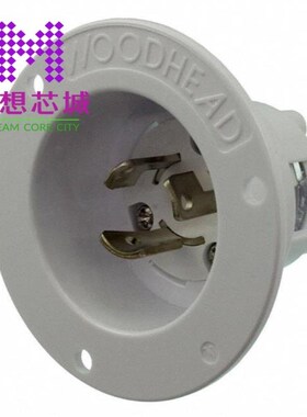 1301490014 1301490016 1301490020