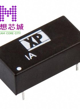 IA2403D IA2403S IA2405D