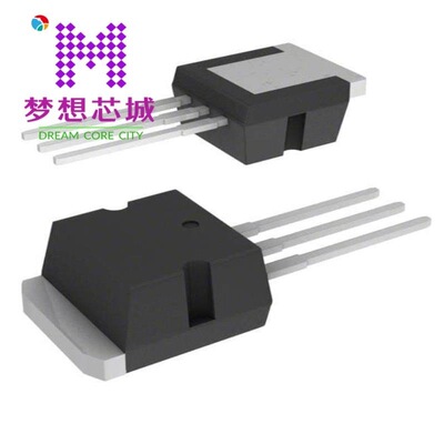 STPS30L30CR STPS30L30CT STPS30L30DJF-TR