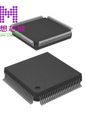 HD6417014RF28V HD6417034AF20V HD6417034AFI20V