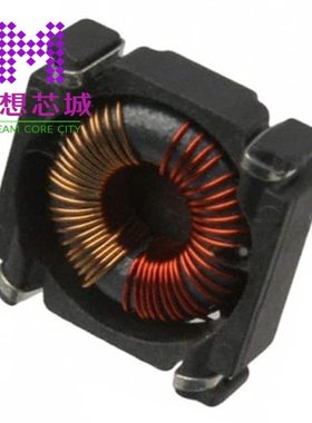 P0354 P0354NL P0354NLT