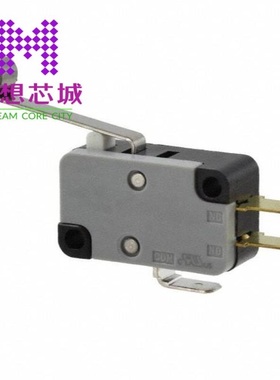 TMCGD6SA2540C TMCGD6SP0040C TMCGD6SP0040Y