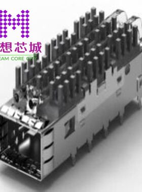 2-2170705-8 2-2170708-1 2-2170708-6