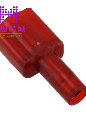 0190010002 0190010005 0190010007