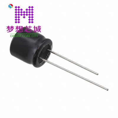 400WXA4.7MEFC10X9 400WXA4.7MEFCT810X9 400WXA47MEFC18X20