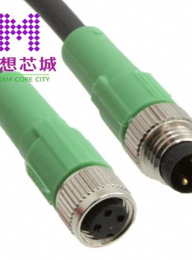 1681907 1681936 1681952