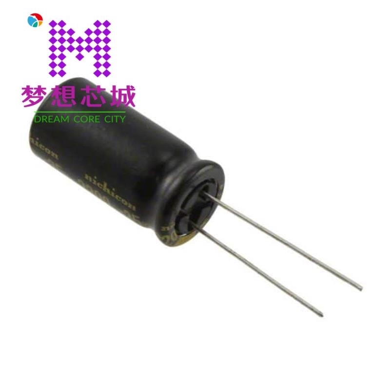 UKW2A331MHD1TO UKW2A3R3MDD UKW2A331MHD