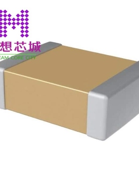 M3253505E1C102JZMB M3253505E1C102JZMBTR M3253505E2X225KZMB