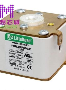 PSR032FS1000Z PSR032FS1100Z PSR032UL0630X