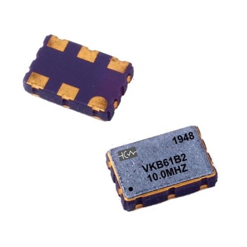 VKB61B2-024.704M VKF55-16IO7 VKI50-12P1