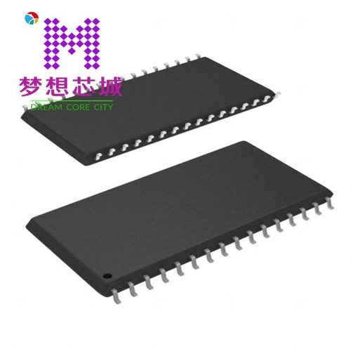 CY62148G30-45ZSXIT CY62148GN-45SXI CY62148GN30-45SXIT