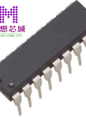 SG2803DW SG2803J SG2803J-883B