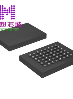 AS6C3216-55BINTR AS6C3216A-55BIN AS6C3216A-55BINTR