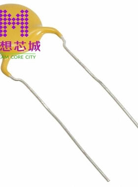 S151K33Y5PR65K7R S151K33Y5PR6TK5R S151K43SL0P63K5R