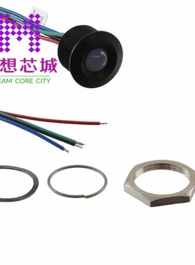 Q19P5BZZRGB12ECA Q19P5BZZRGB24ECA Q19P5CZZRGB12ECA