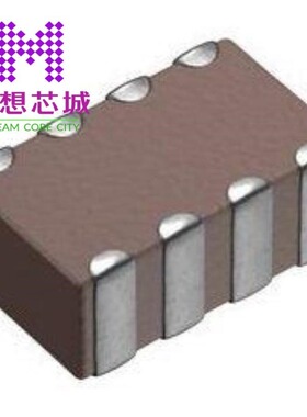 DPX250894DT-5025A1 DPX251606DT-5124A1 DPX252500DT-5217A1