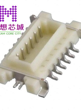 1-179397-2 1-179466-5 1-179472-2