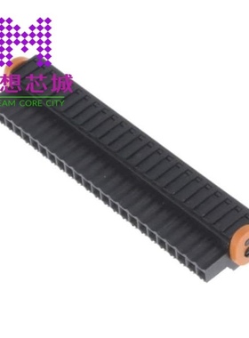 1688100000 1688110000 1688120