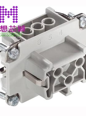 10191000 10193000 1019483