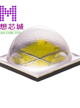 XHP70A-00-0000-0D00M40E5  XHP70A-00-0000-0D00N20E1