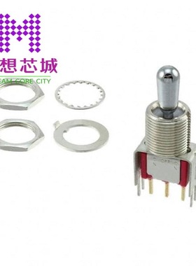 7103T1CWCBE 7103T1CWCQE 7103T1CWV3GE