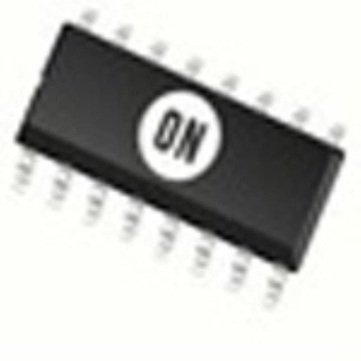 MC100EL57DR2 MC100EL57DR2G MC100EL58D