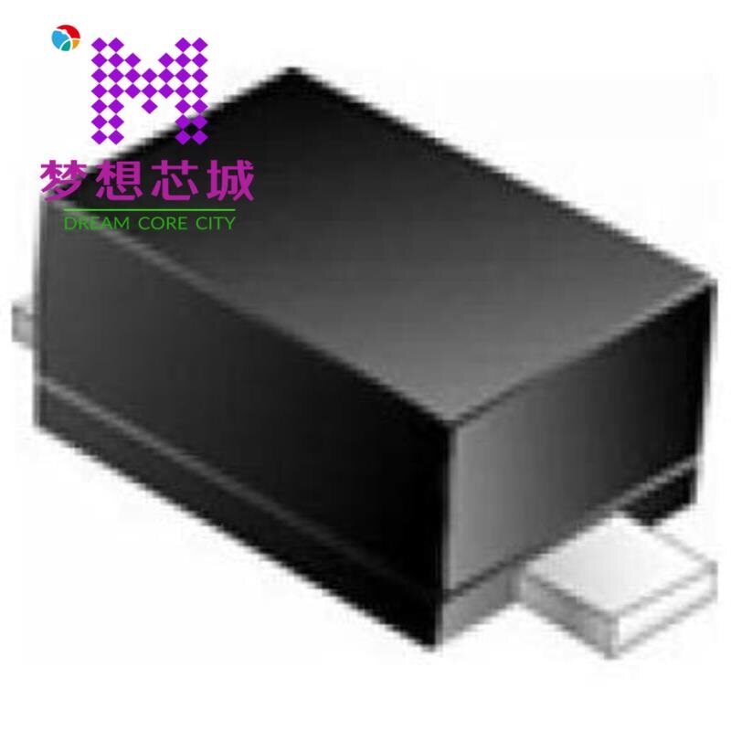 NZ9F16VT5G NZ9F18VST5G NZ9F18VT5G