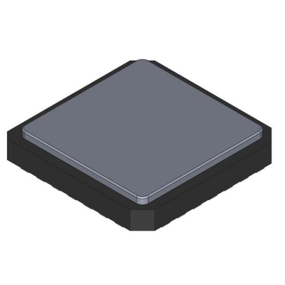 FAGD1657132BA FAH4830MPX FAHAV3100ZF000