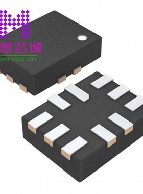 MP3309CGQG-Z MP3309GQG-Z MP3309LGQG-Z