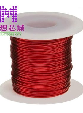 16SNSP 16SNSP.125 16SNSP.25