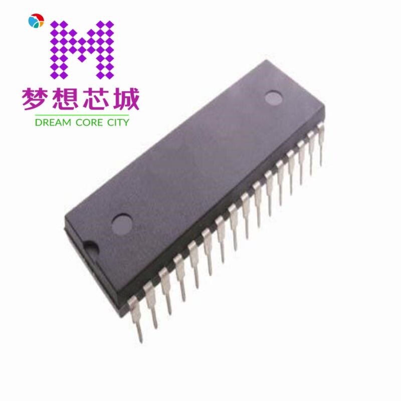 AS6C4008-55PCN AS6C4008-55PIN AS6C4008-55SIN