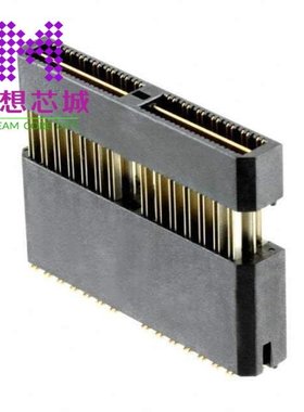 1-1658051-2 1-1658062-5 1-1658071-4