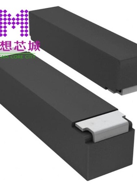 B82450H2364A000 B82451A2384D B82451L1004E402