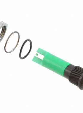 Q12P1BXXG110E Q12P1BXXG12E Q12P1BXXG24E